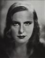 Leni Riefenstahl - Leni Riefenstahl Portfolio - image-2