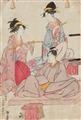 Utagawa Kuniyoshi (1798-1861) and others - image-6