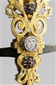 A Baroque coin weighing scales - image-2
