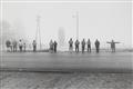 Arno Fischer - West and East Berlin, Gransee - image-15