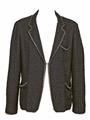 A Chanel men's blazer, Spring 2006 - image-1