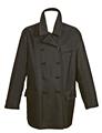 A Chanel Autumn 1998 men's raincoat - image-1