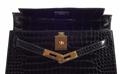 An Hermès Kelly bag, 1976 - image-3