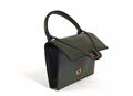 A Gucci handbag, 1970s - image-3