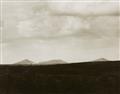 August Sander - Rhineland Landscapes - image-5