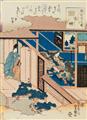 Utagawa Kunisada (1786-1864) - image-6