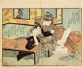 Utagawa Kunisada (1786-1864) - image-2