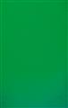 Reichensperger - HTA 0° bis 90° hellgrün-grün - image-1