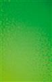 Reichensperger - HTA 0° bis 90° - gelbgrün-hellgrün - image-1