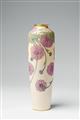 Vase aux chrysanthèmes - image-1