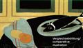 Georges Braque - Le moulin à café - image-2