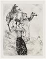 Marc Chagall - Bible - image-2