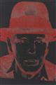 Andy Warhol - Joseph Beuys - image-4
