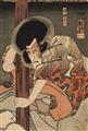 Utagawa Kuniyoshi (1797-1861) - image-5
