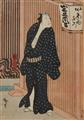 Gosôtei Hirosada (act. 1826-1863) - image-5
