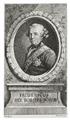Charles-Amédée-Philippe van Loo - Bildnis König Friedrich II. von Preußen - image-2