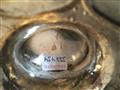 A Groningen silver brandy bowl - image-2
