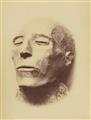 Emil Brugsch - Die Mumien Ramses II. und Seti I., 19. Dynastie - image-2