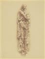 Emil Brugsch - Die Mumien Ramses II. und Seti I., 19. Dynastie - image-5