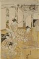Utagawa Toyokuni I (1777-1835) - image-2
