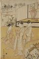 Utagawa Toyokuni I (1777-1835) - image-3