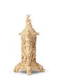 Elfenbein-Deckelhumpen mit Szene aus der Geschichte Roms - image-4