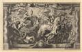Elfenbein-Deckelhumpen mit dem Triumph der Eucharistie - image-4