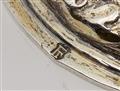 A silver gilt Nuremberg Renaissance goblet - image-2