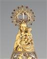 Nuestra Señora del Pilar - image-7