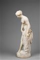 "Baigneuse" after Etienne-Maurice Falconet - image-3