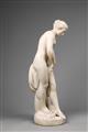 "Baigneuse" after Etienne-Maurice Falconet - image-5