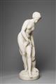 "Baigneuse" after Etienne-Maurice Falconet - image-6