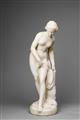 "Baigneuse" after Etienne-Maurice Falconet - image-1