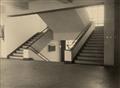 Anonym - Bauhaus Dessau, Architekt Walter Gropius - image-3