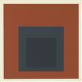 Josef Albers - Die Oberfläche - image-2