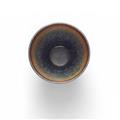 A jianyao tea bowl. Southern Song dynasty (1127-1279) - image-2