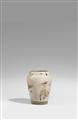 A large Cizhou jar. Yuan/Ming dynasty (1280-1644) - image-1