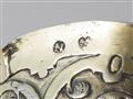 A Nuremberg silver gilt Renaissance goblet - image-2