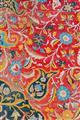 An Iranian carpet - image-2