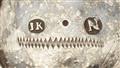 A Nuremberg parcel gilt silver rummer - image-2