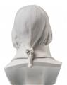 A rare Sèvres porcelain bust of Général Napoléon Bonaparte - image-2