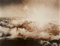 Joint Army Task Force One Photo - "Operation Crossroads" - Aufnahmen der Atombomben-Tests auf dem Bikini-Atoll - image-9
