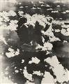 Joint Army Task Force One Photo - "Operation Crossroads" - Views of the Bikini Atoll nuclear Tests - image-13