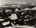 Joint Army Task Force One Photo - "Operation Crossroads" - Views of the Bikini Atoll nuclear Tests - image-16