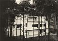Lucia Moholy
Erich Consemüller - Bauhaus Dessau - image-3