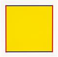 Imi Knoebel - Rot, Gelb, Weiß, Blau - image-7