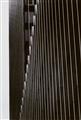 Horst Schäfer - New York Union Carbide Geb. Chicago Marina Towers. New York Fensterfront Roosevelt Hotel - image-2