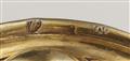 A Nuremberg Renaissance silver goblet - image-4