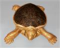Monumental model of a turtle - image-2