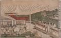 Utagawa Yoshiiku (1833-1904) and Utagawa Toyokuni (1769-1825) - image-4